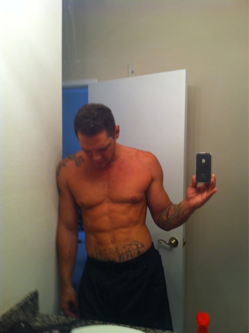 monstermales:  PORN STUD NACHO VIDAL.