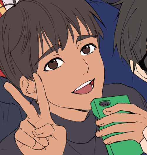 mmmaoh:02.03.2017 - WIP!!!!! PHICHIT!!!