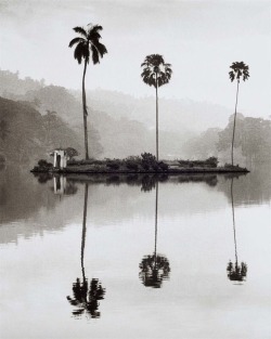 Thedeathofcool:  Sri Lanka, Photo By Robert Häusser, 1988