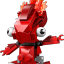 chickenperson5