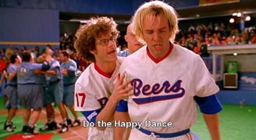 BASEketball