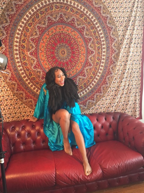 kieraplease:  bts