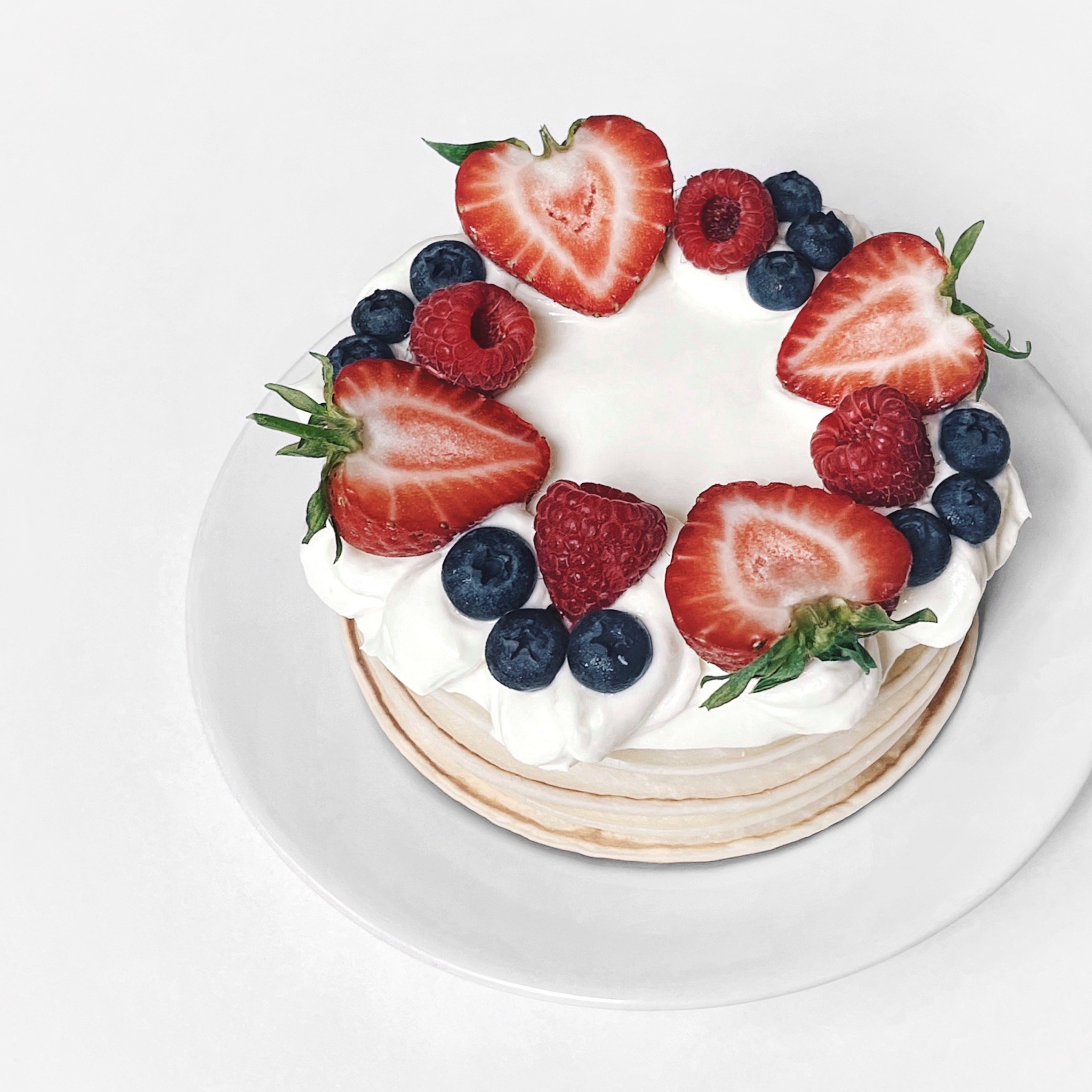Creme Chantilly Explore Tumblr Posts And Blogs Tumgir Creme Chantilly Explore Tumblr Posts And Blogs Tumgir