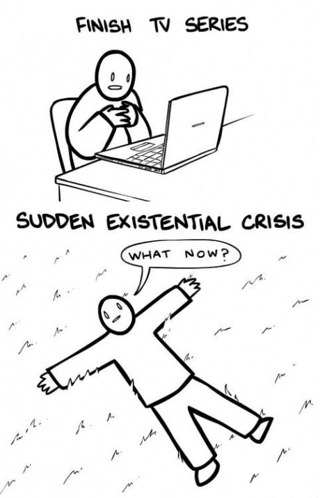 Every time!!