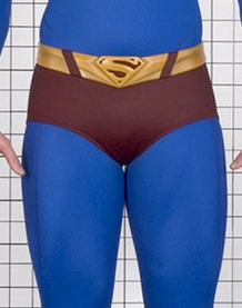 punishsuperman: superrouth: Turnaround view of the Superman’s body. Brandon Routh. That fat ass. Bra