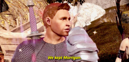 incorrectdragonage:submitted by satyrwitch