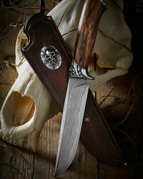 vncom:@vncom.ru Craniumwww.2knife.com