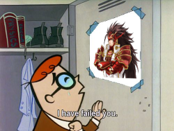 thejiv75:Ryoma lost from the voting gauntlet. Plz pray for Ryoma