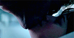 tayswifttrade:  “I still want more,” I whisper. “I know,” he says. “I’ll