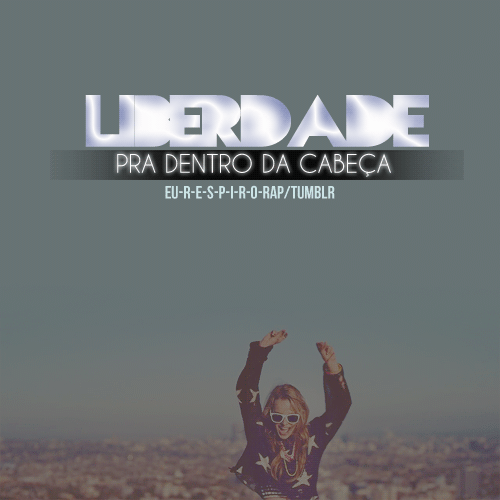 oi-eu-sou-o-ray.tumblr.com/post/57846982565/