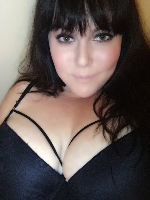 Your Milf Next door