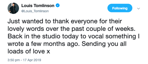 louistomlinsoncouk:17/04