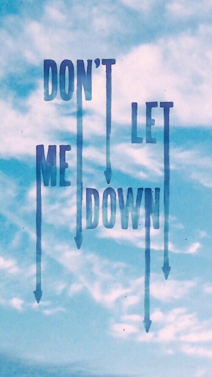 • the Beatles lockscreens • • like and/or reblog if you use please •