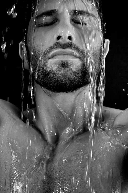 The Essence of Man