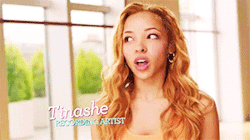 Confesstinashe:  Thank You X Out!!  Her Smile Is Real Pretty And Gorgeous 