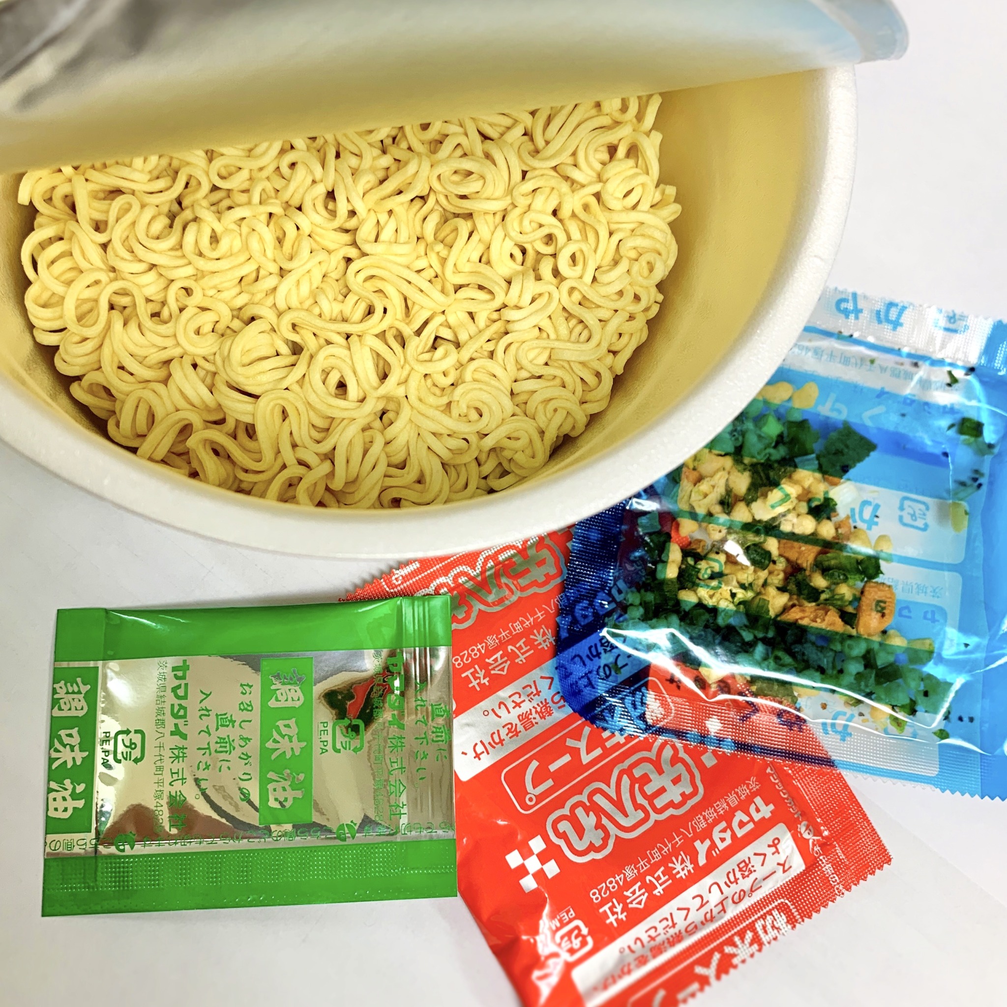 ご当地 満腹食堂 Explore Tumblr Posts And Blogs Tumgir ご当地 満腹食堂 Explore Tumblr Posts And Blogs Tumgir