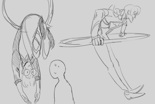 adilia-the-kouhai:struggles of hoop man