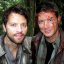 ilovespn