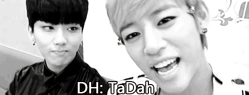 Daejae Net