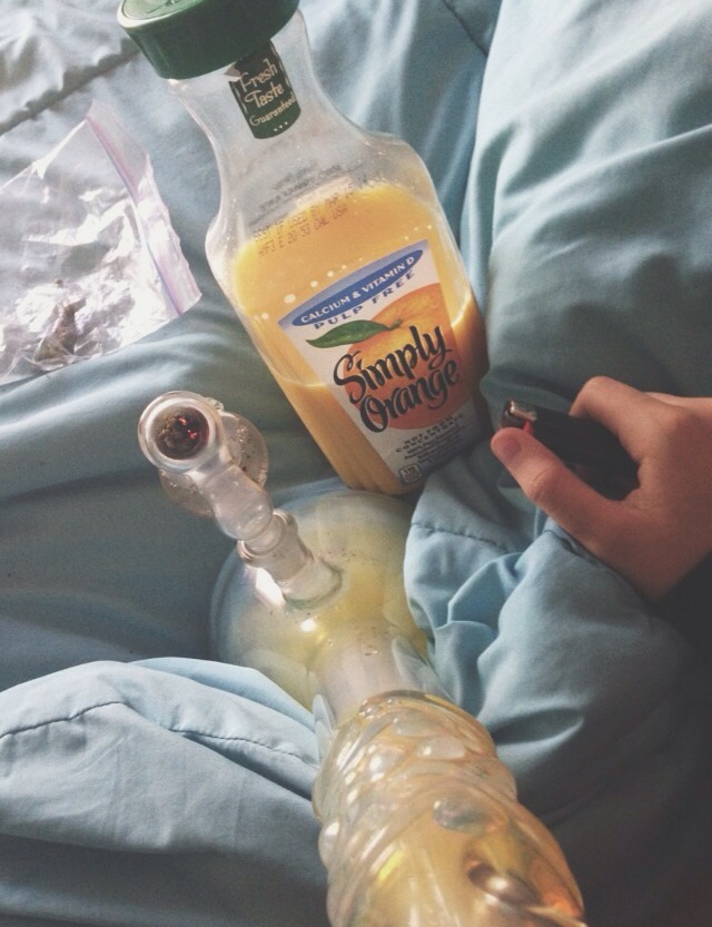 highuponsex:  chubbybluntz:  stoney-bones:  mornings  need so bad   Me rn