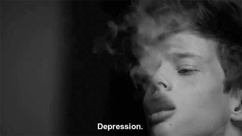 Me And My Demons