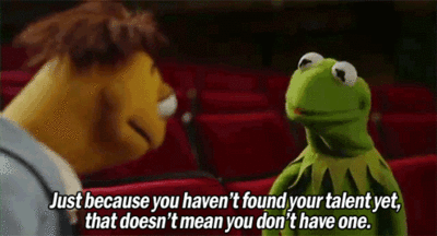 thismagicnight:icantsmell-24601:kidzombie:This is really important.everything the muppets do is real