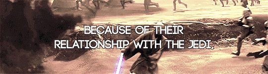 maedhrosting:     - Dave Filoni  