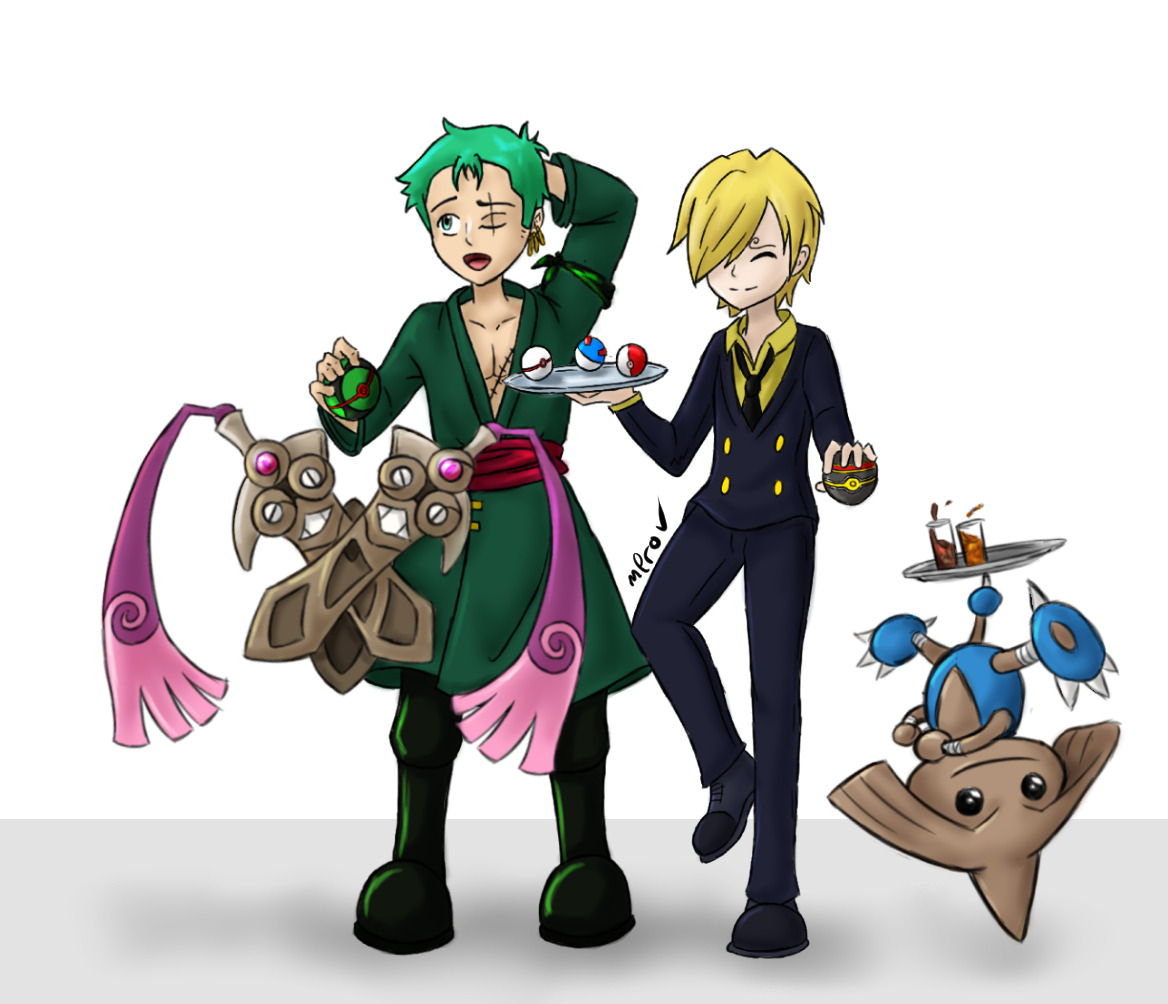 mfrov:  Another great idea from one-piece-of-a-blog, but this time I also helped