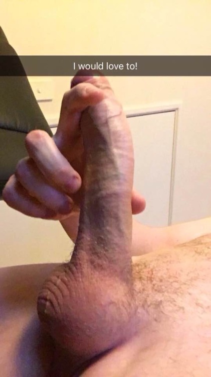 xxxozzie:  Straight Hung Aussie