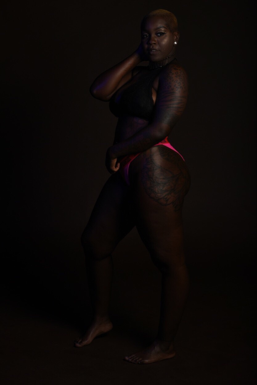 insecure-beautyy:  sircarl-da1st:  insecure-beautyy:  Soooooo, these just dropped
