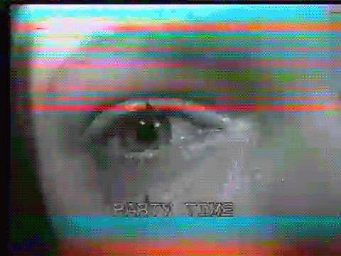 gentlexnoise:  early morning  up all night 