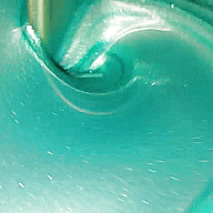 Trans Hatsune Miku