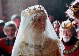 If Isabella Was A Mere Pawn On The Royal Marriage Market, Then So Too Was Her Husband. Depicting Medieval