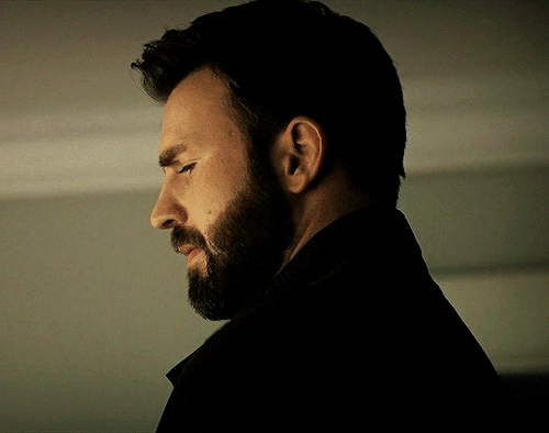 Endless Gifs Of Andy Barber (20/??)