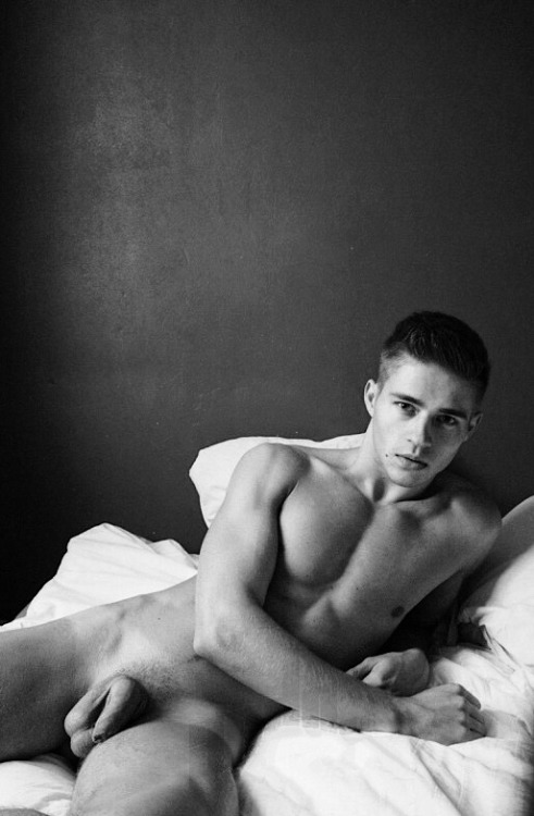 Gay Perfect Soul