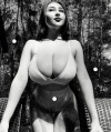 titten666:Louisa Khovansky Titten Voluptuous Louisa Khovansky Titten 666 Titten 666