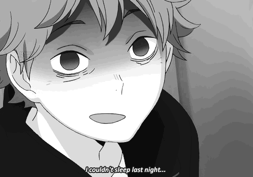 pipsqueak-edwardelric:  when you find a new anime