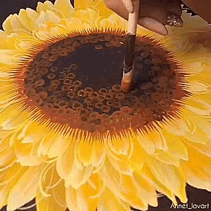 aesthetically-yellow-04:  