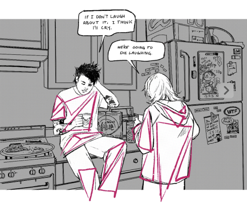 Howwww Do You Even Begin To Figure Out Folds No Matter How Hard I Try They Never Look Right