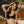 prettylittleflowerx-deactivated:Cameron Rorrison 🤍