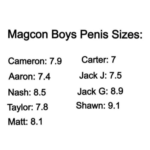 simplysallyx: This is why Shawn periwinklpowerrangur Jesus Christ