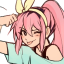 shinoasmelody