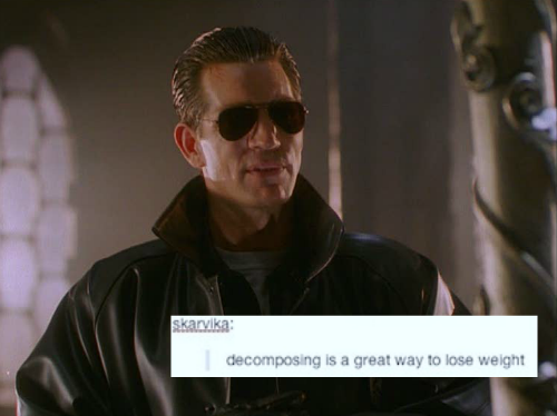 tumblr photo gallifreyinfinite 8
