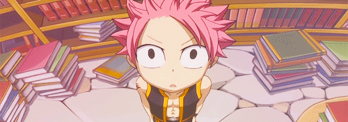 oshxri-deactivated20150401:  Stop Staring! 