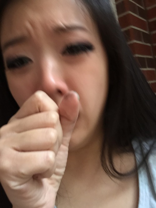 vietnamemes:  please make this my most reblogged selfies