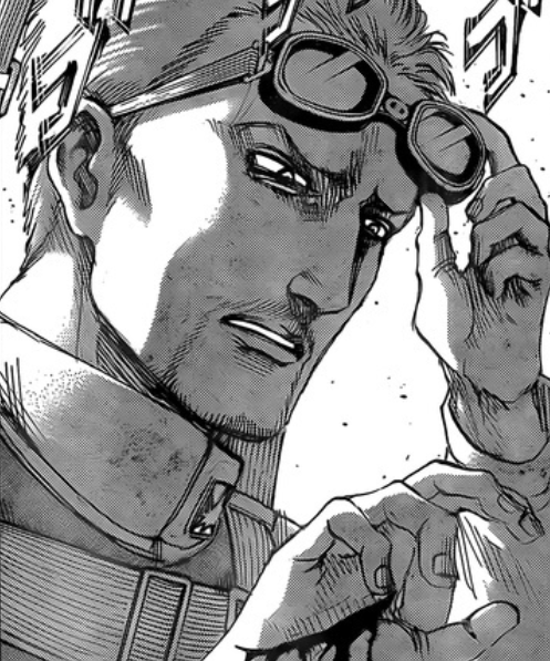 suniuz: sookashira:    Is this a leaked footage of you @fuku-shuu  yes