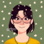 allisonh161