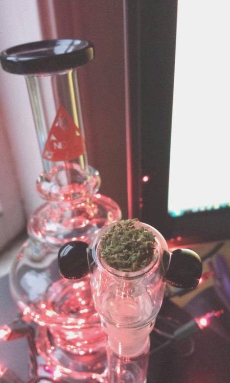 http://blowmelikekushhh.tumblr.com/post/119495692824