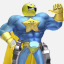 captainsmiley78