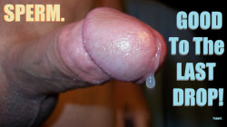 orion-cock:  MY COCK USED IN A CAPTION (ORION_COCK)…MORE